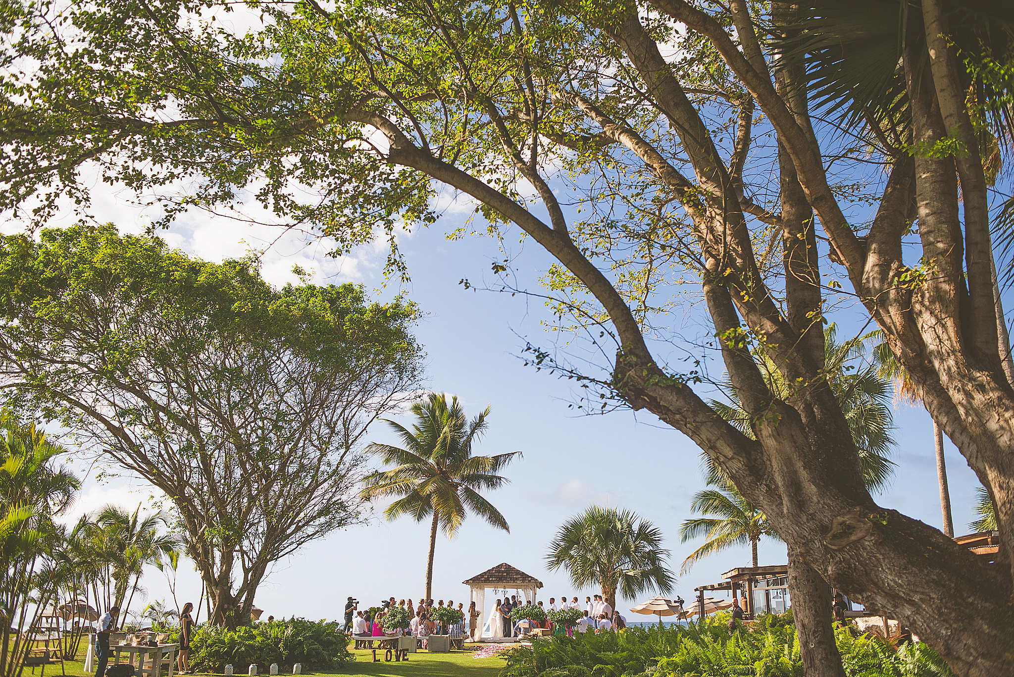 Kanayo Adibe Photography-64-Destination Wedding- Isabella-Puerto Rico.jpg