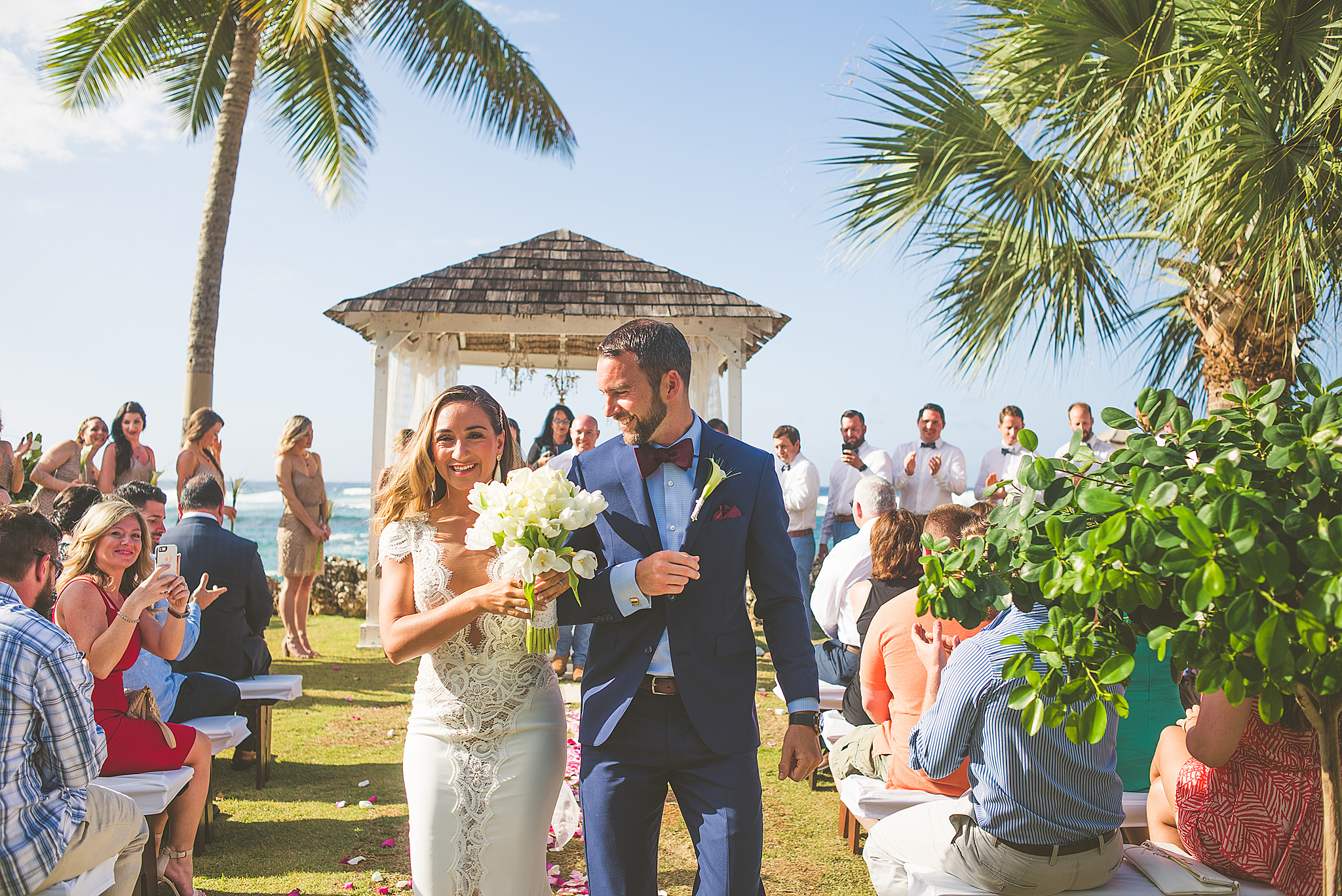 Kanayo Adibe Photography-66-Destination Wedding- Isabella-Puerto Rico.jpg