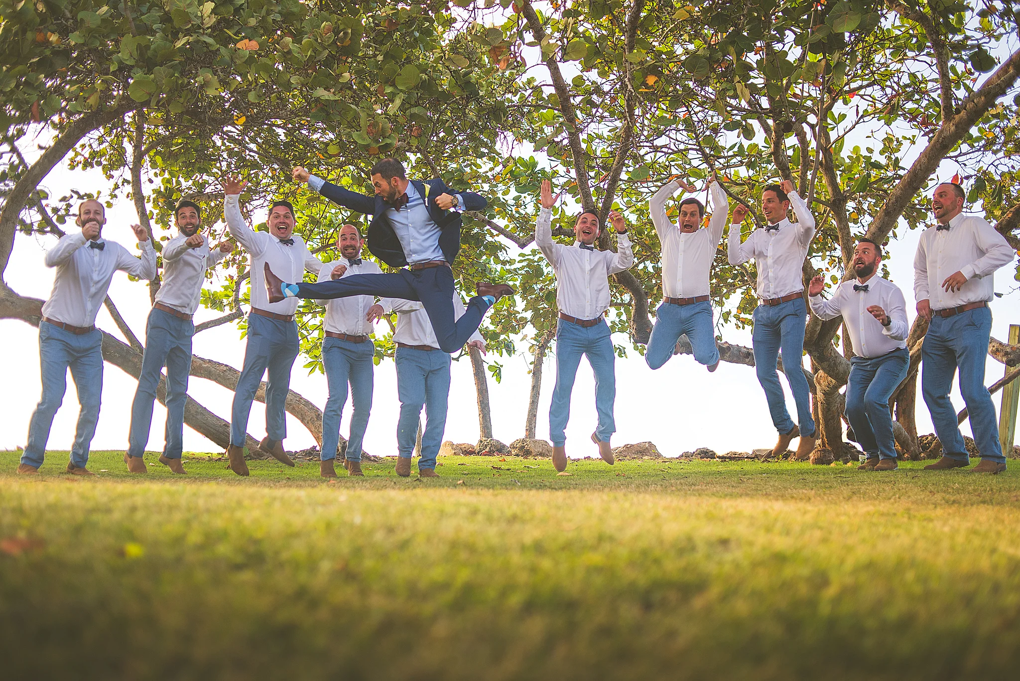 Kanayo Adibe Photography-67-Destination Wedding- Isabella-Puerto Rico.jpg