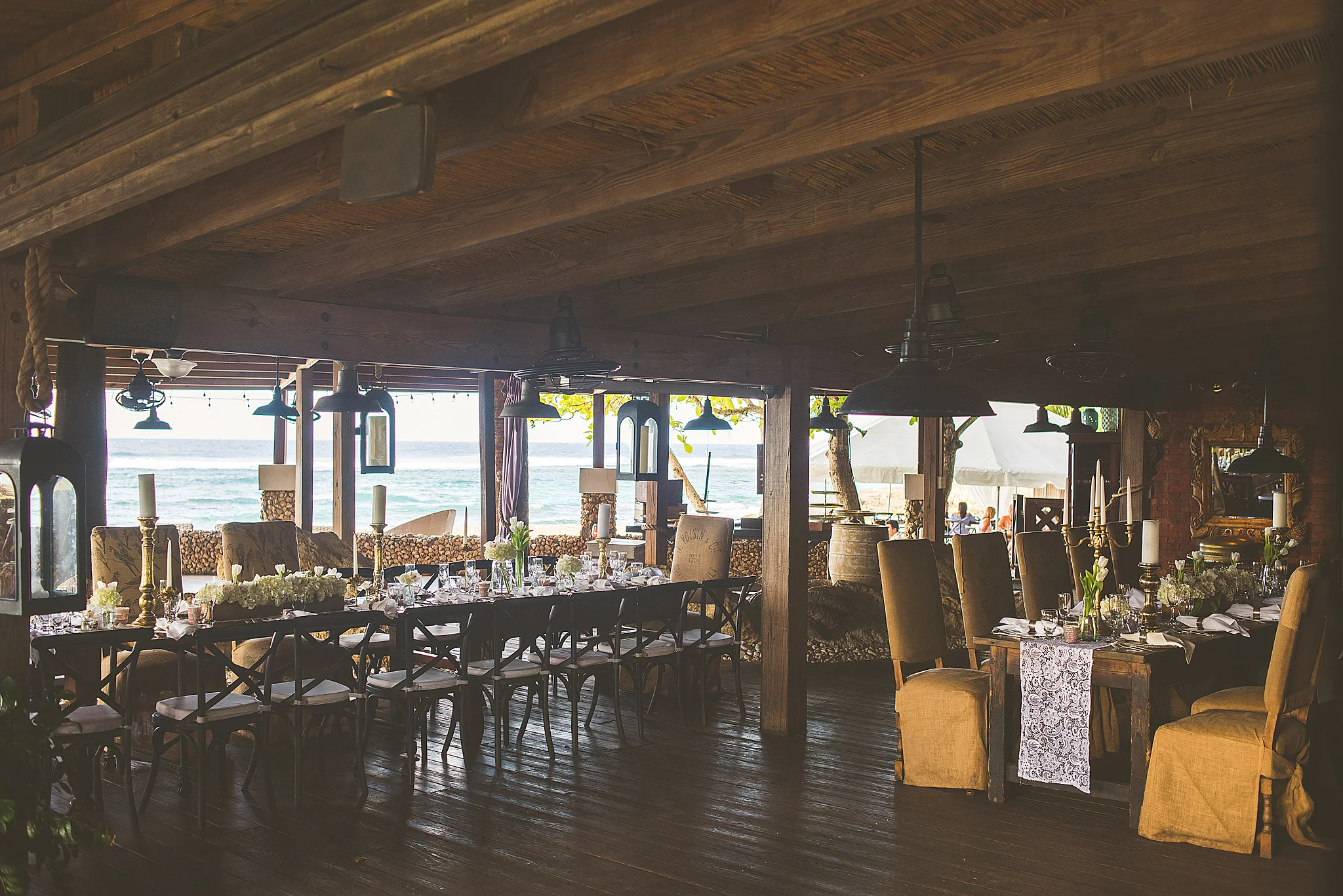 Kanayo Adibe Photography-68-Destination Wedding- Isabella-Puerto Rico.jpg