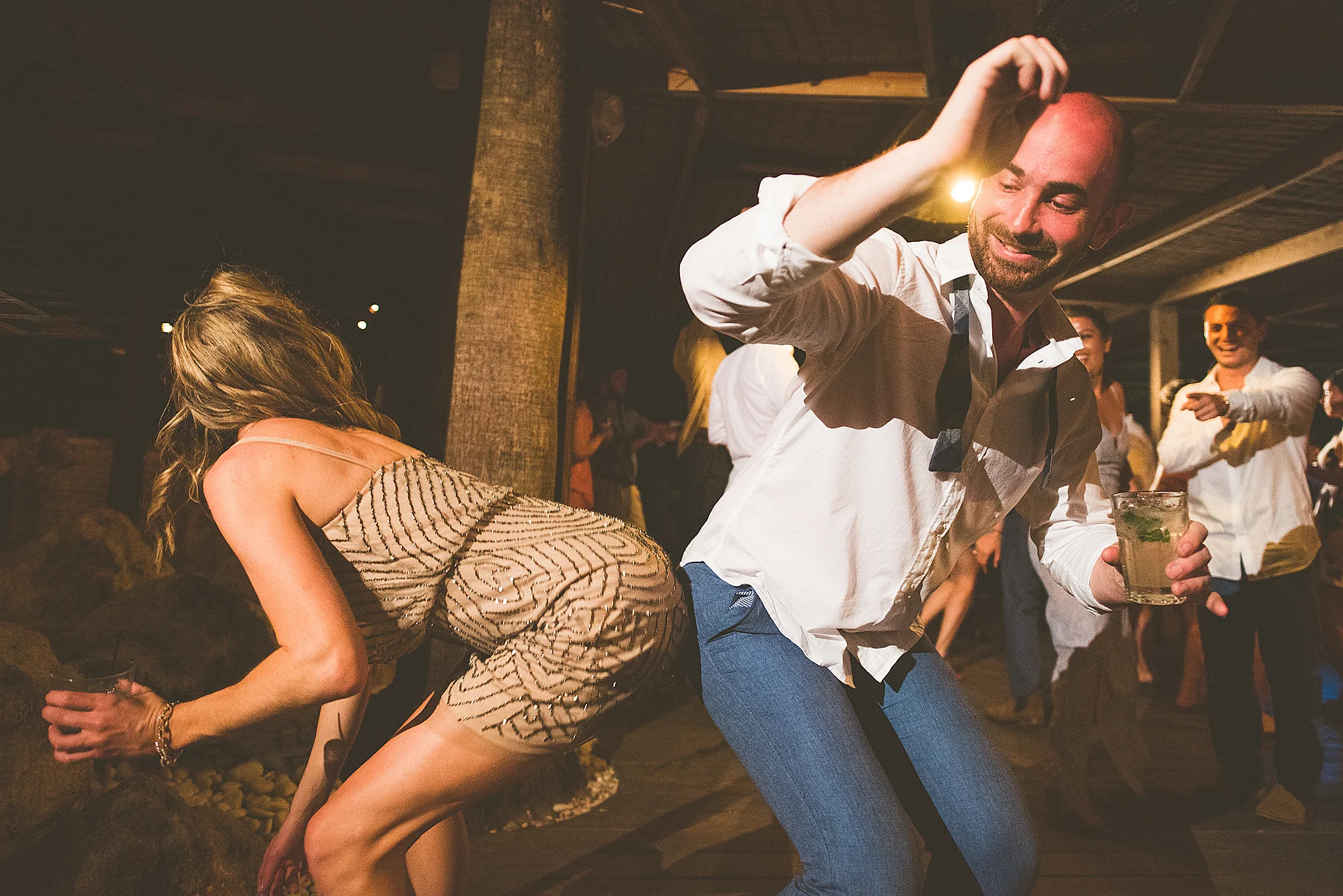 Kanayo Adibe Photography-76-Destination Wedding- Isabella-Puerto Rico.jpg