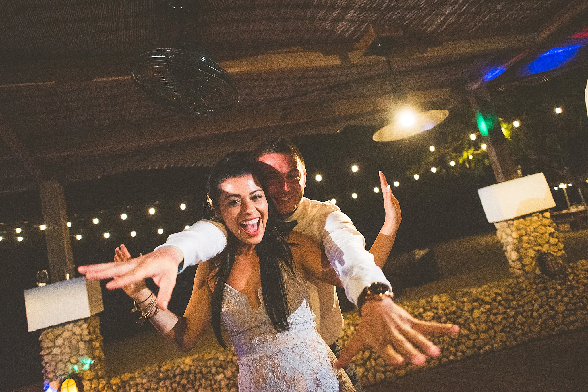 Kanayo Adibe Photography-83-Destination Wedding- Isabella-Puerto Rico.jpg