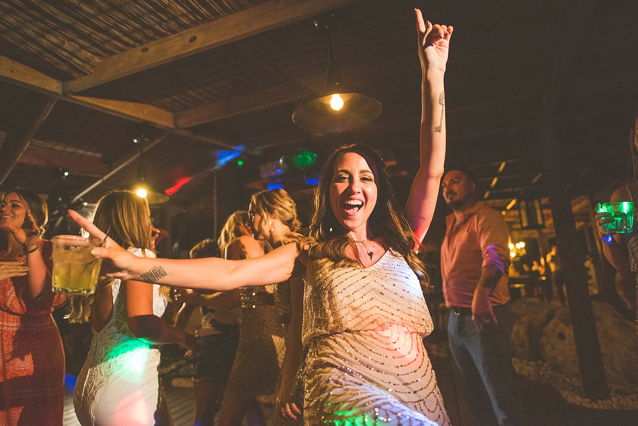 Kanayo Adibe Photography-84-Destination Wedding- Isabella-Puerto Rico.jpg