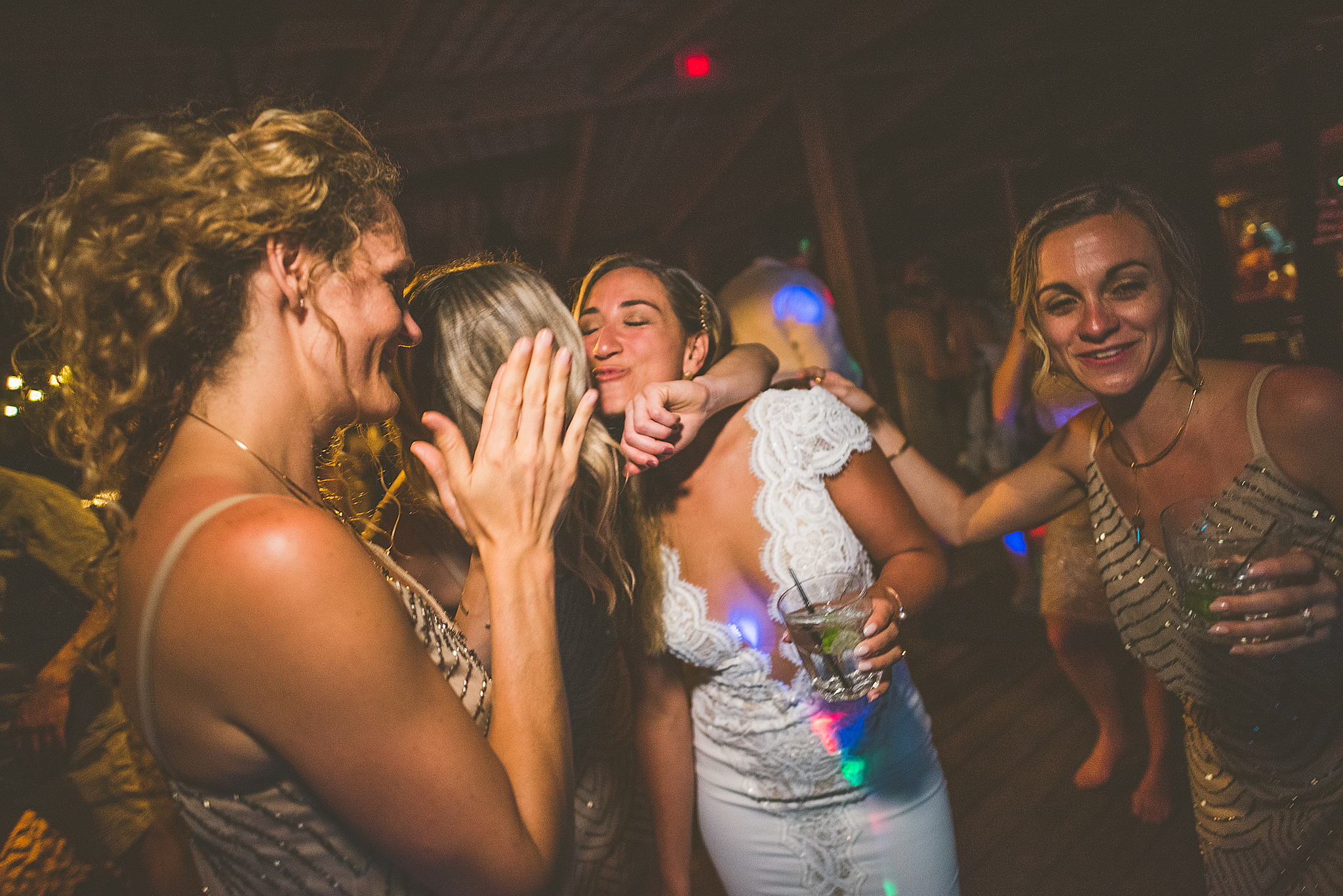 Kanayo Adibe Photography-86-Destination Wedding- Isabella-Puerto Rico.jpg