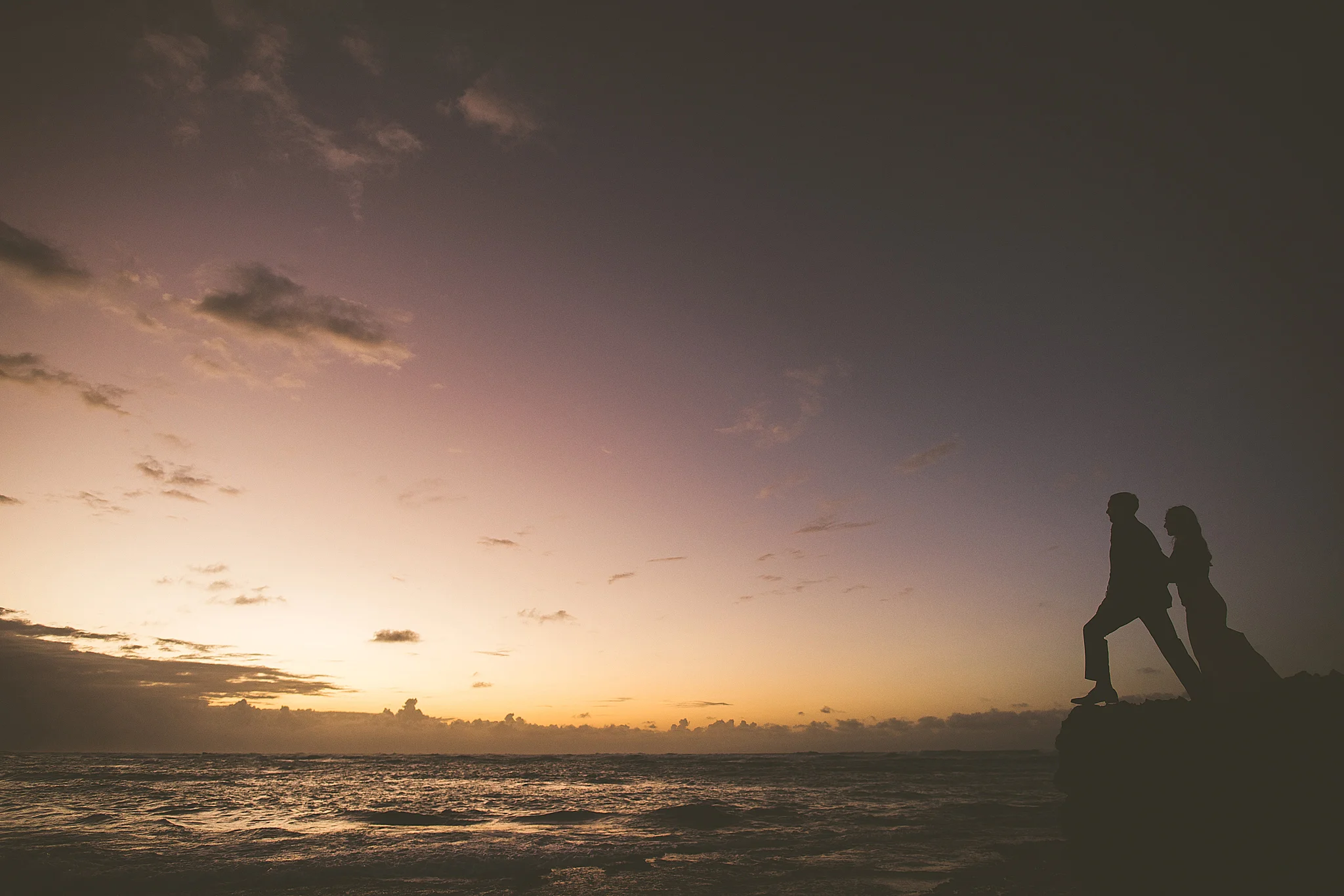 Kanayo Adibe Photography-87-Destination Wedding- Isabella-Puerto Rico.jpg
