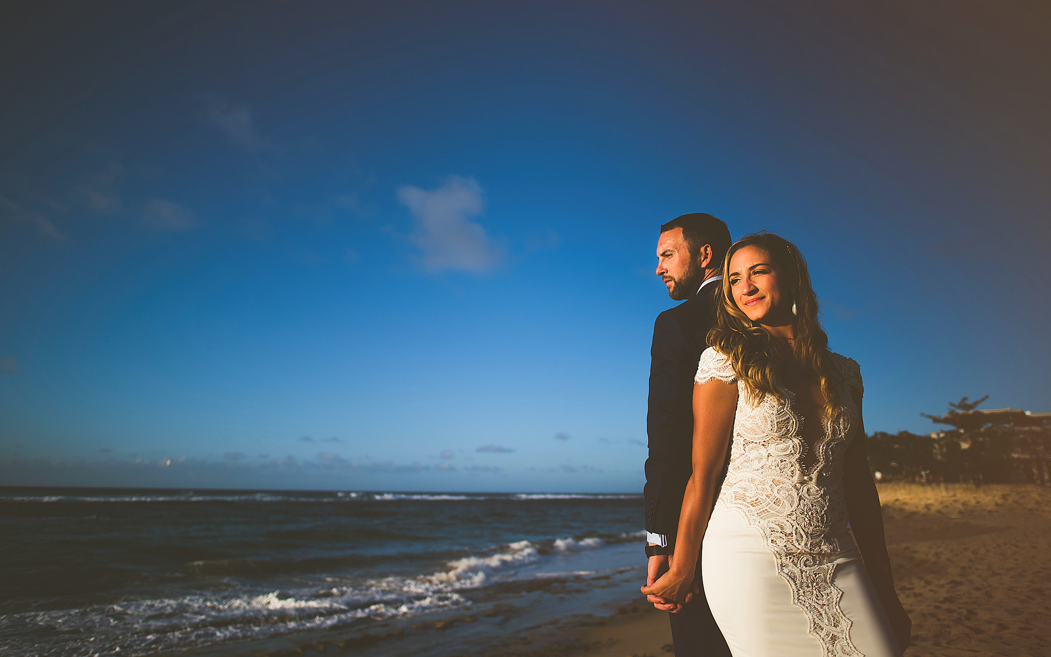 Adibe Photography-1-Destination Wedding- Isabella-Puerto Rico.jpg