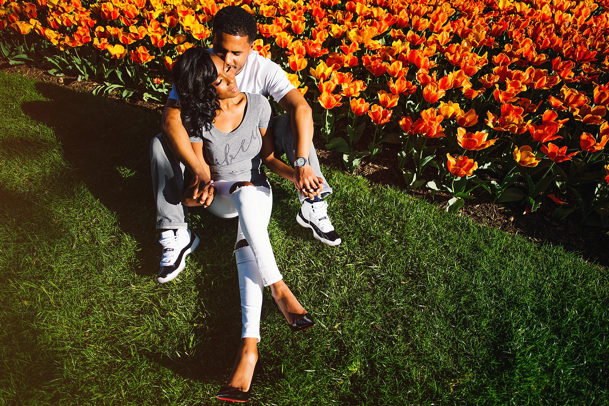 Adibe Photography-1-Brent + Cheri.jpg