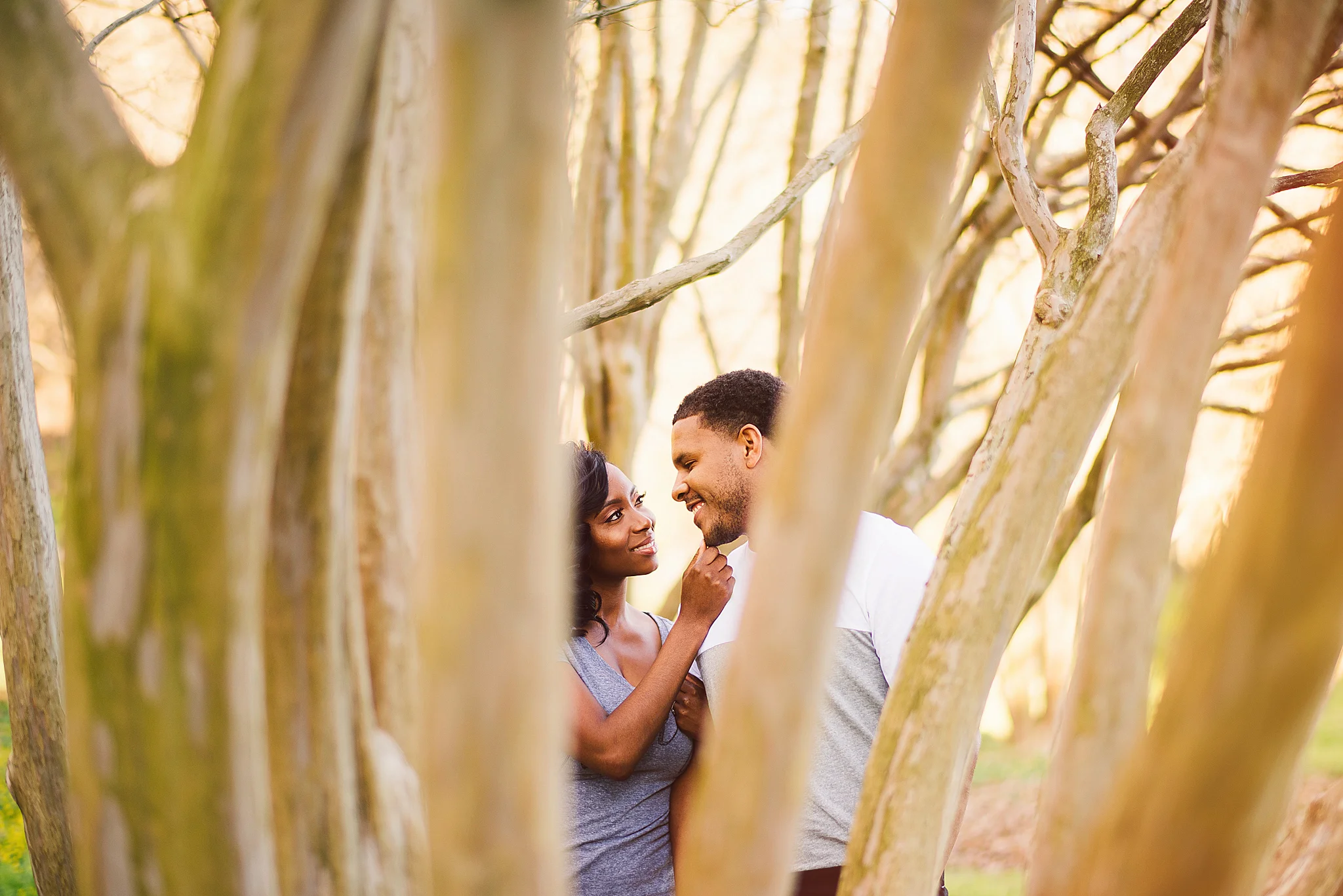 Adibe Photography-4-Brent + Cheri.jpg