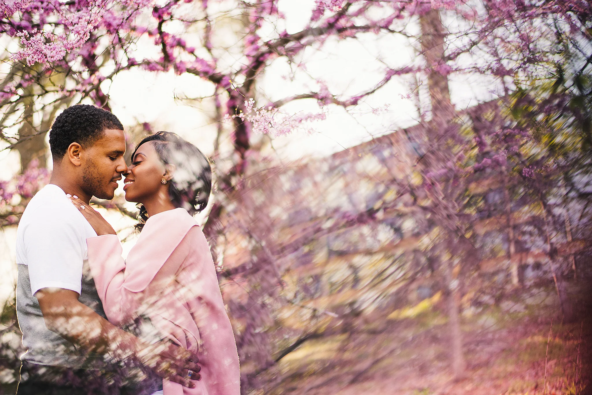 Adibe Photography-8-Brent + Cheri.jpg