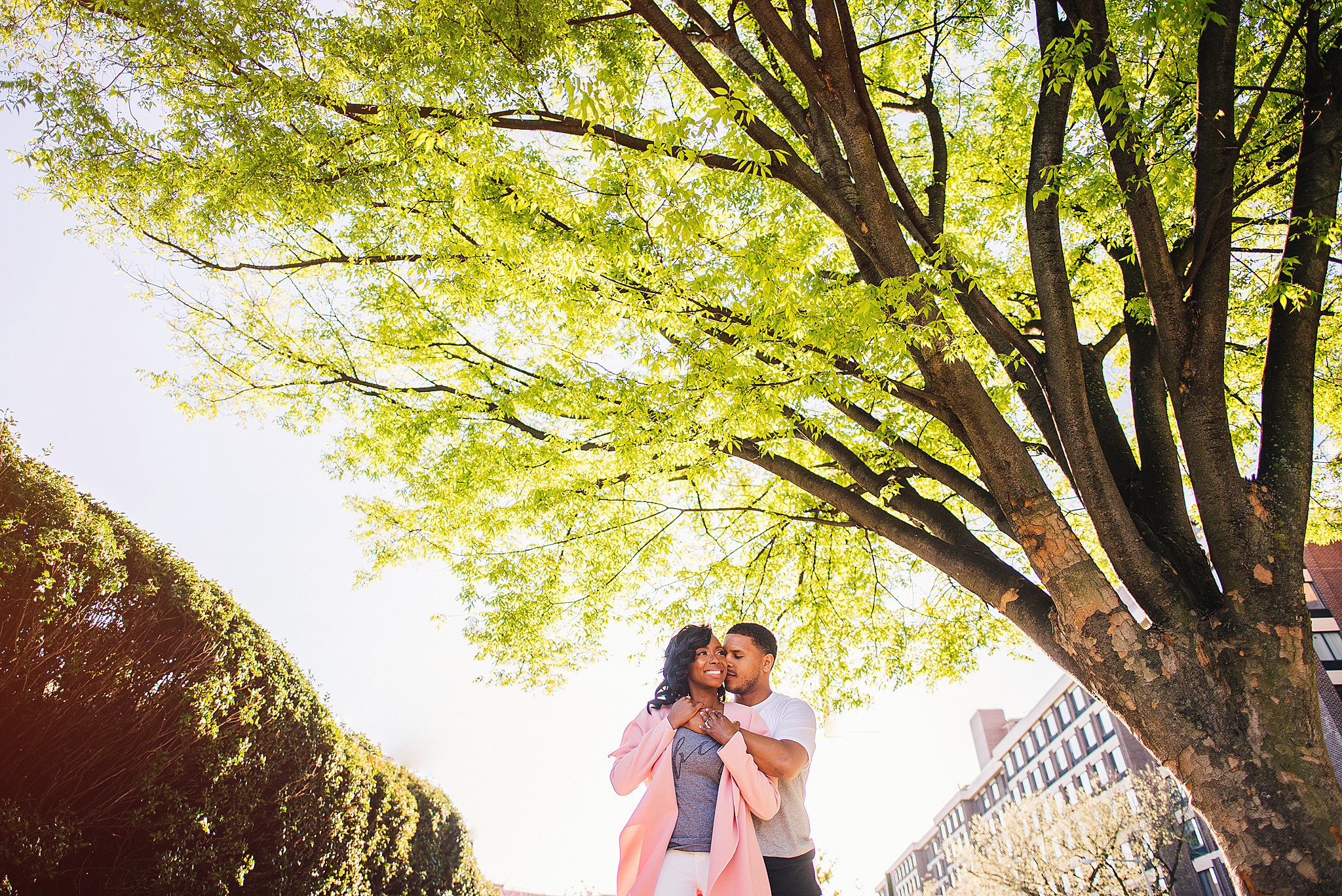 Adibe Photography-9-Brent + Cheri.jpg