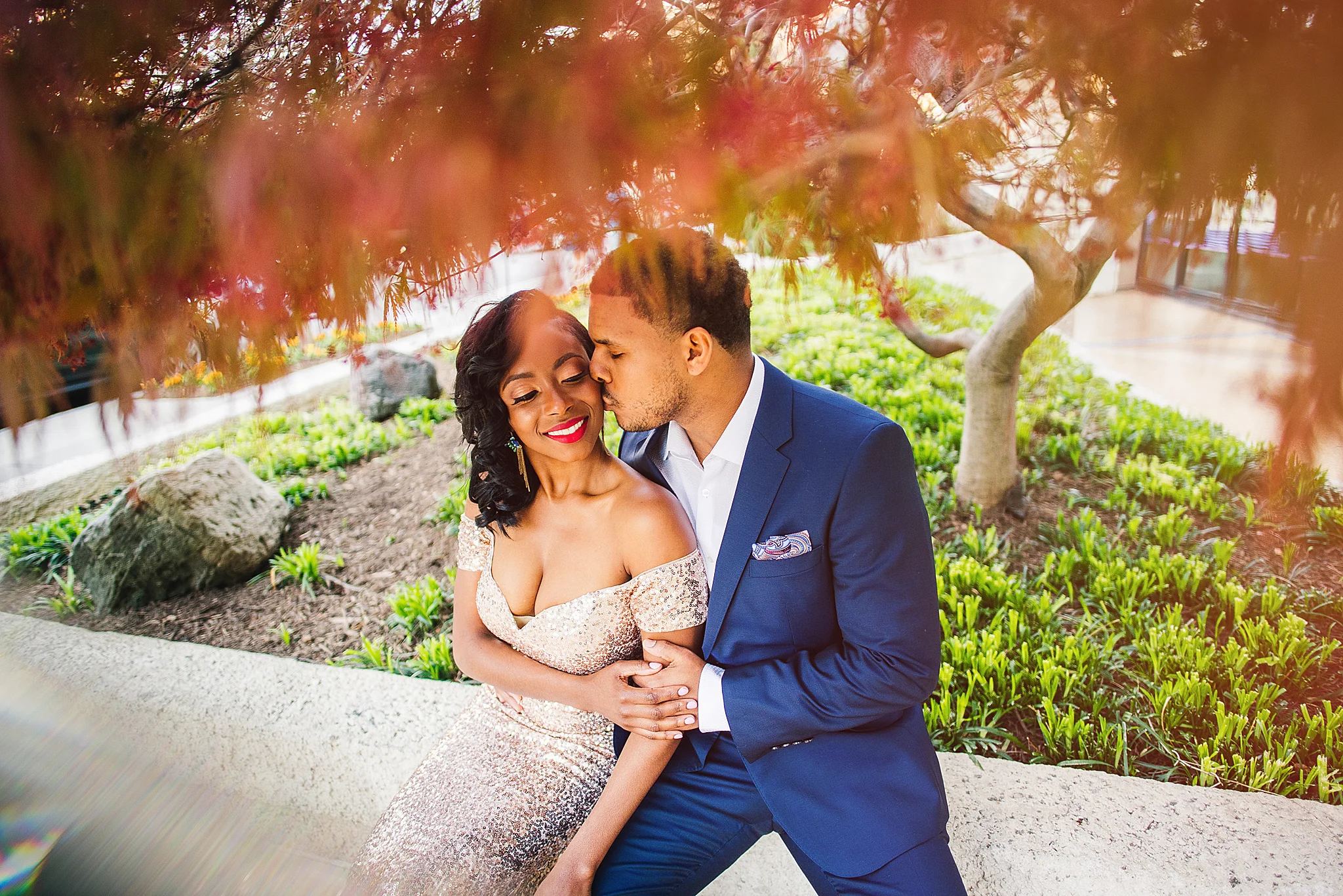 Adibe Photography-11-Brent + Cheri.jpg