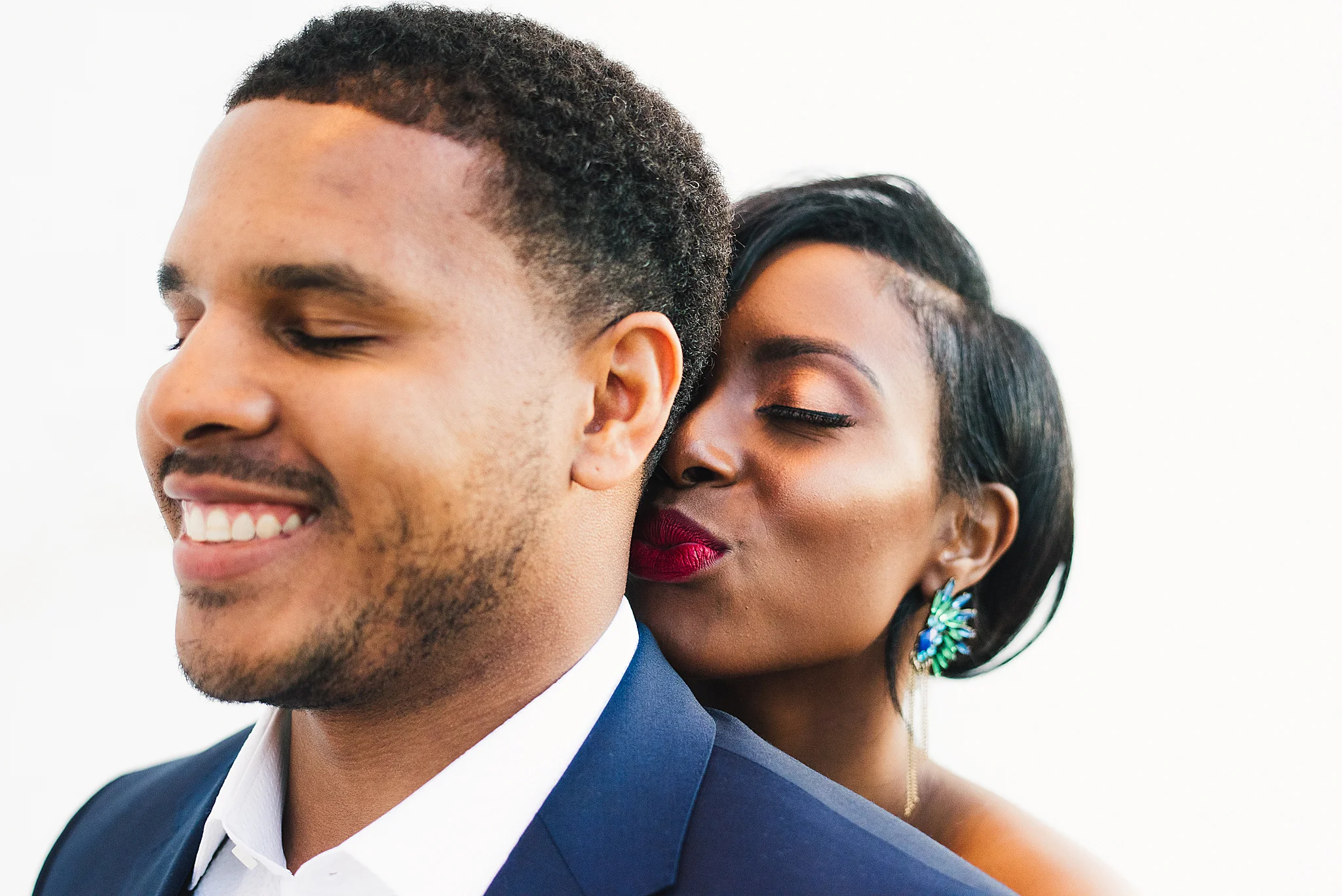 Adibe Photography-16-Brent + Cheri.jpg