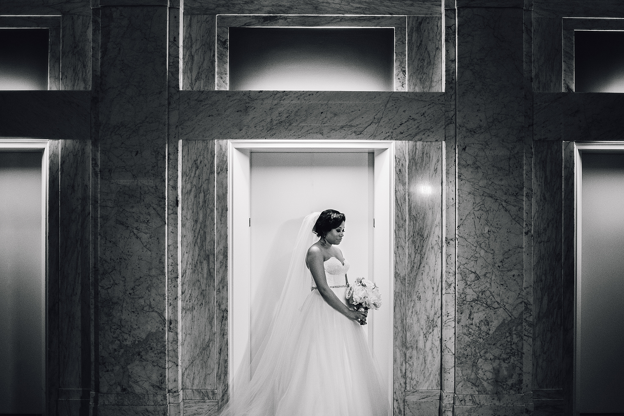 Adibe Photography - Belvedere Wedding-19.jpg