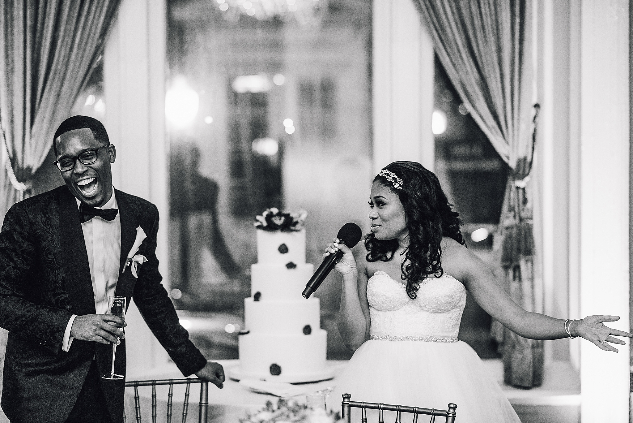 Adibe Photography - Belvedere Wedding-54.jpg