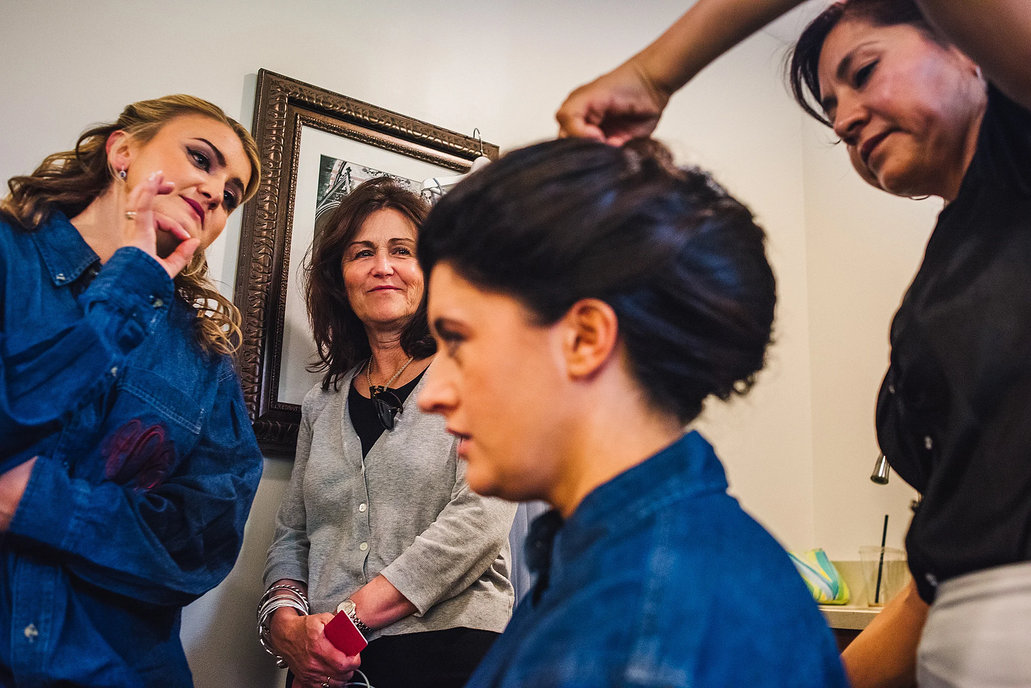 Adibe Photography - George Peabody Libray wedding-3.jpg