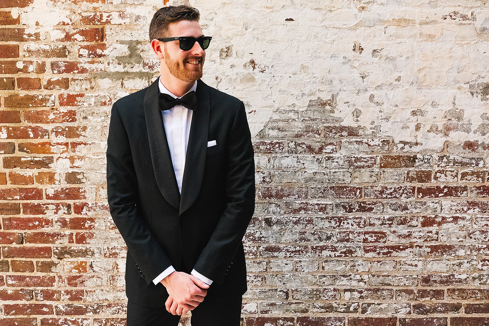 Adibe Photography - George Peabody Libray wedding-25.jpg