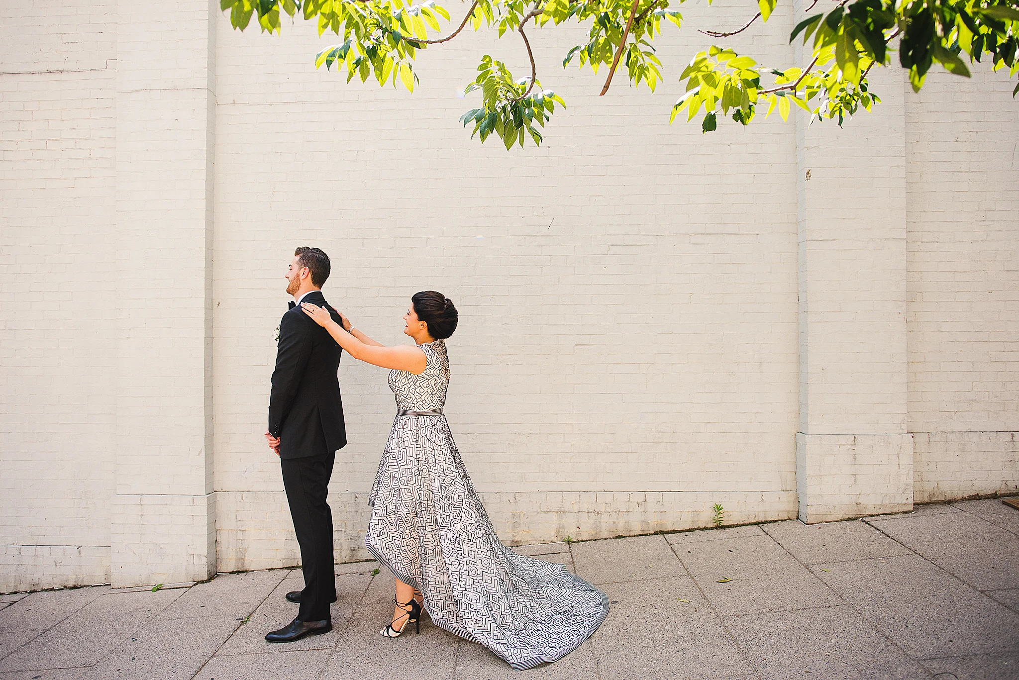 Adibe Photography - George Peabody Libray wedding-29.jpg