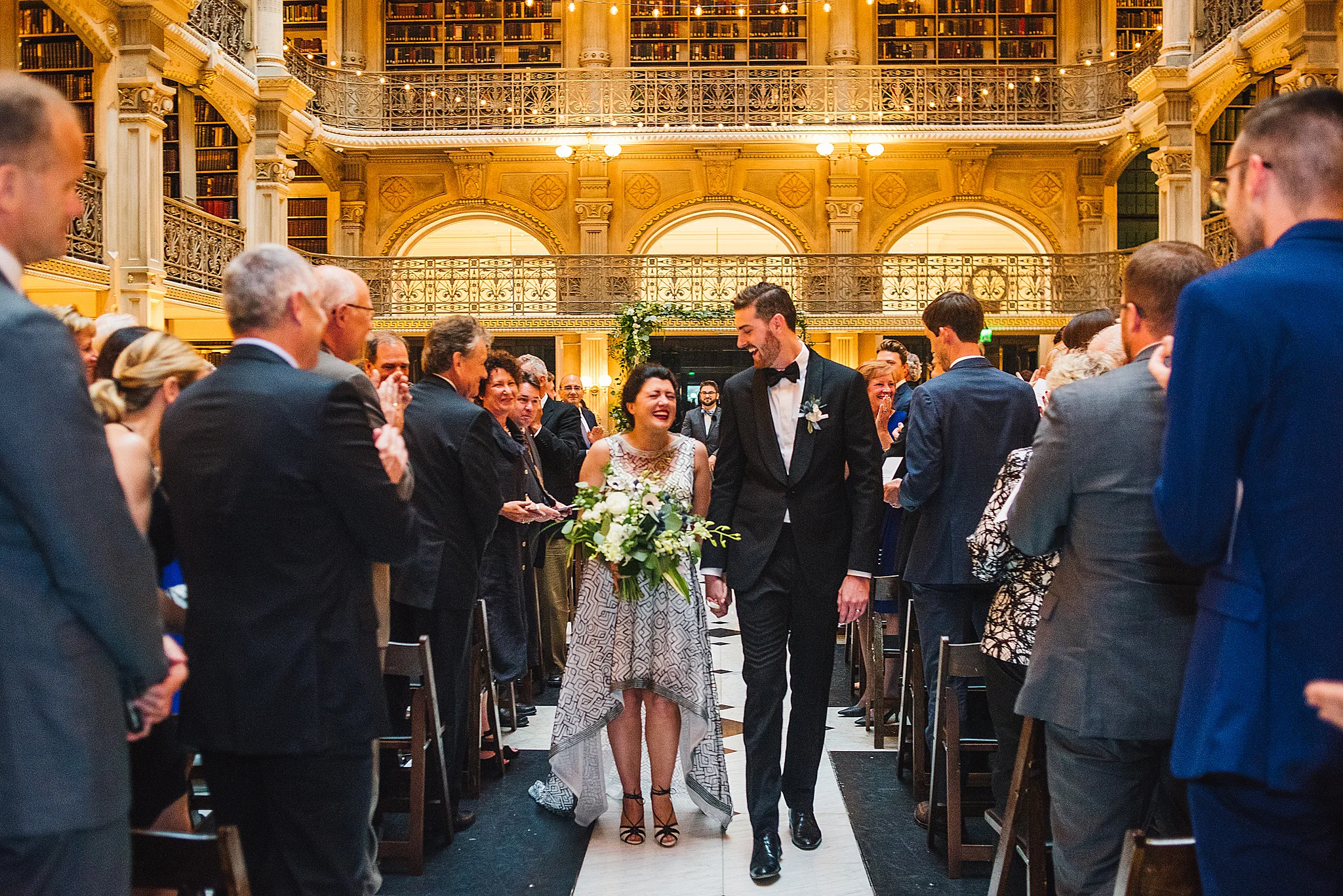 Adibe Photography - George Peabody Libray wedding-38.jpg