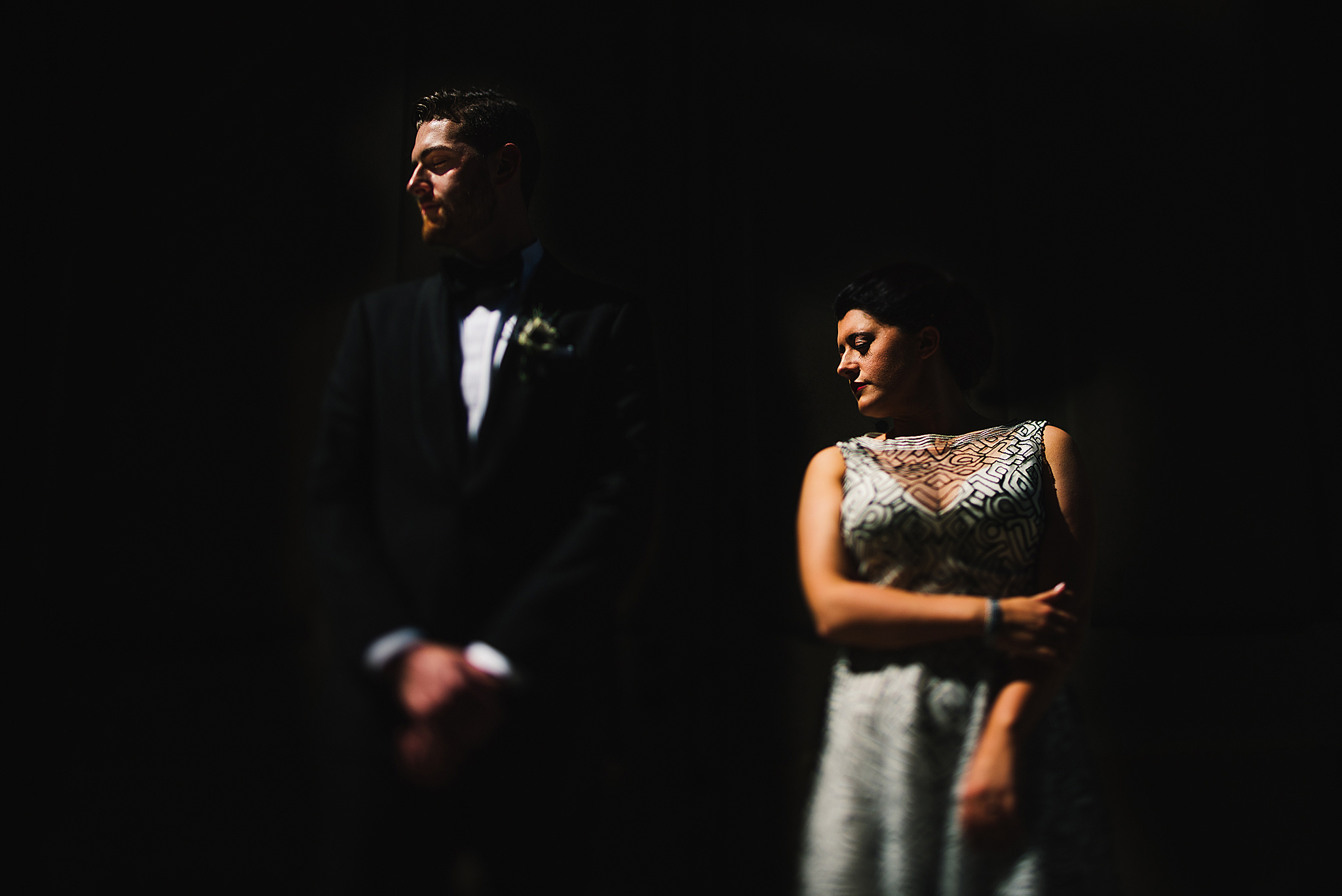 Adibe Photography - George Peabody Libray wedding-42.jpg