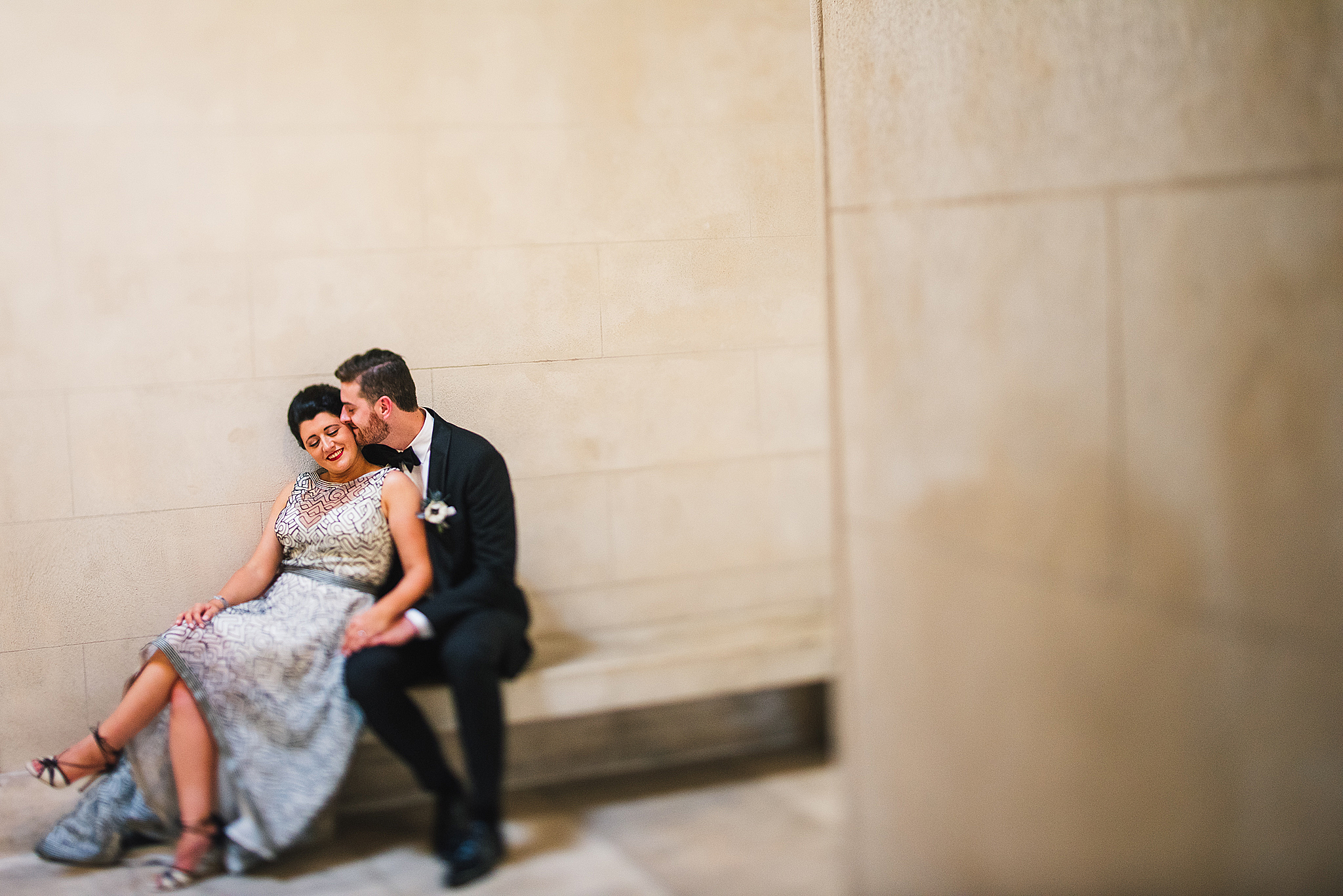 Adibe Photography - George Peabody Libray wedding-45.jpg