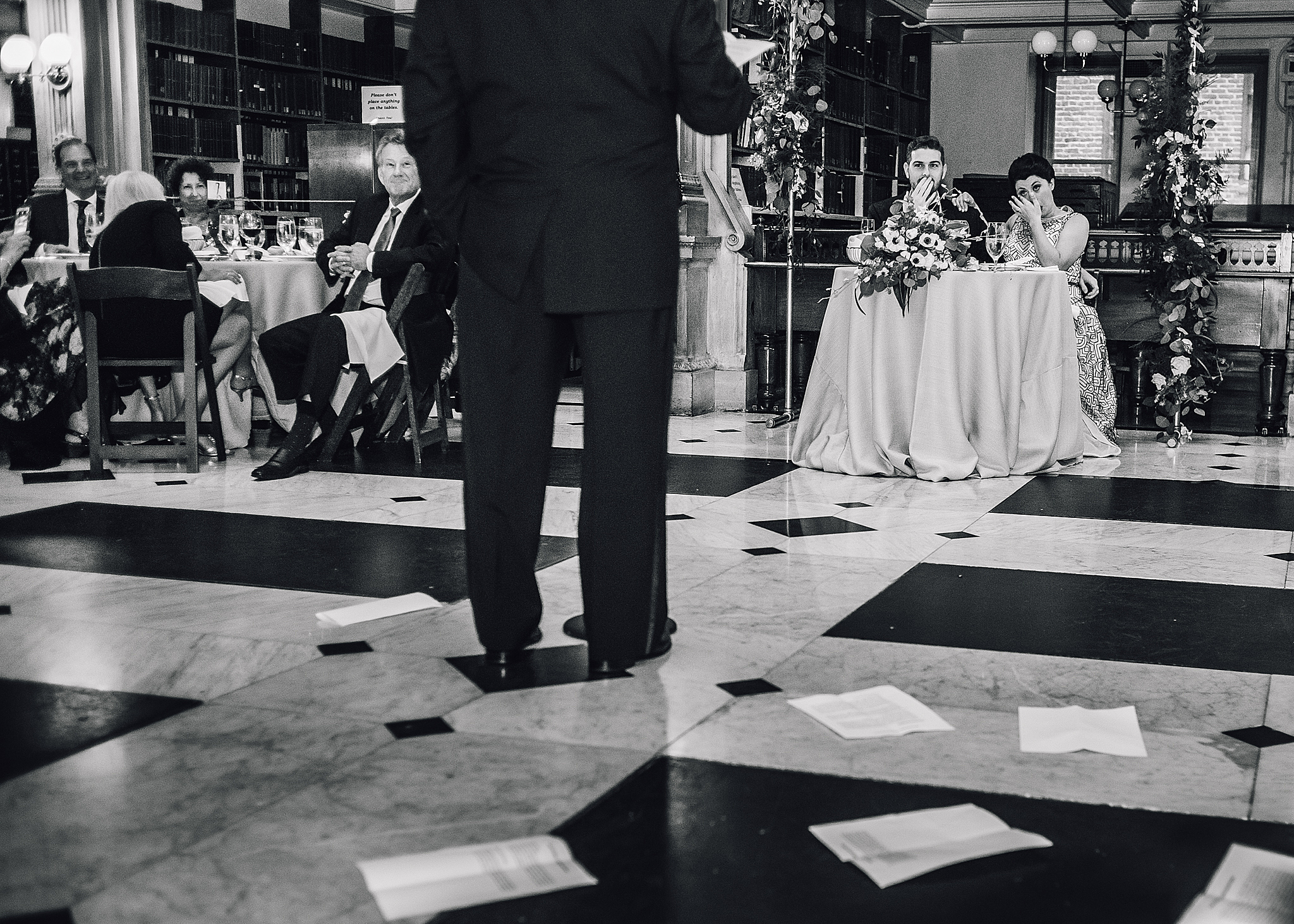 Adibe Photography - George Peabody Libray wedding-50.jpg