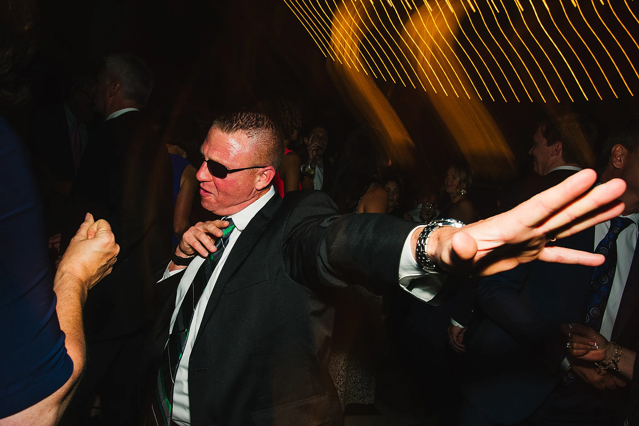 Adibe Photography - George Peabody Libray wedding-56.jpg