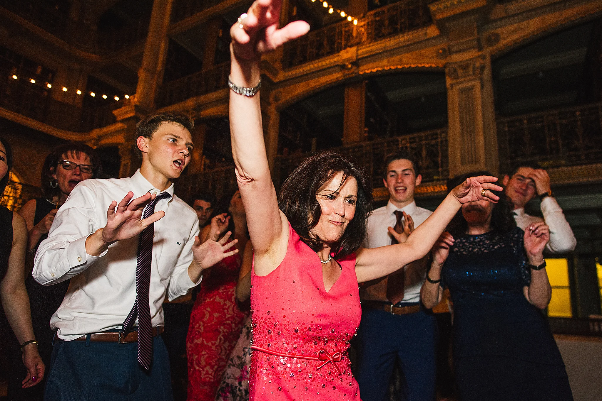 Adibe Photography - George Peabody Libray wedding-57.jpg