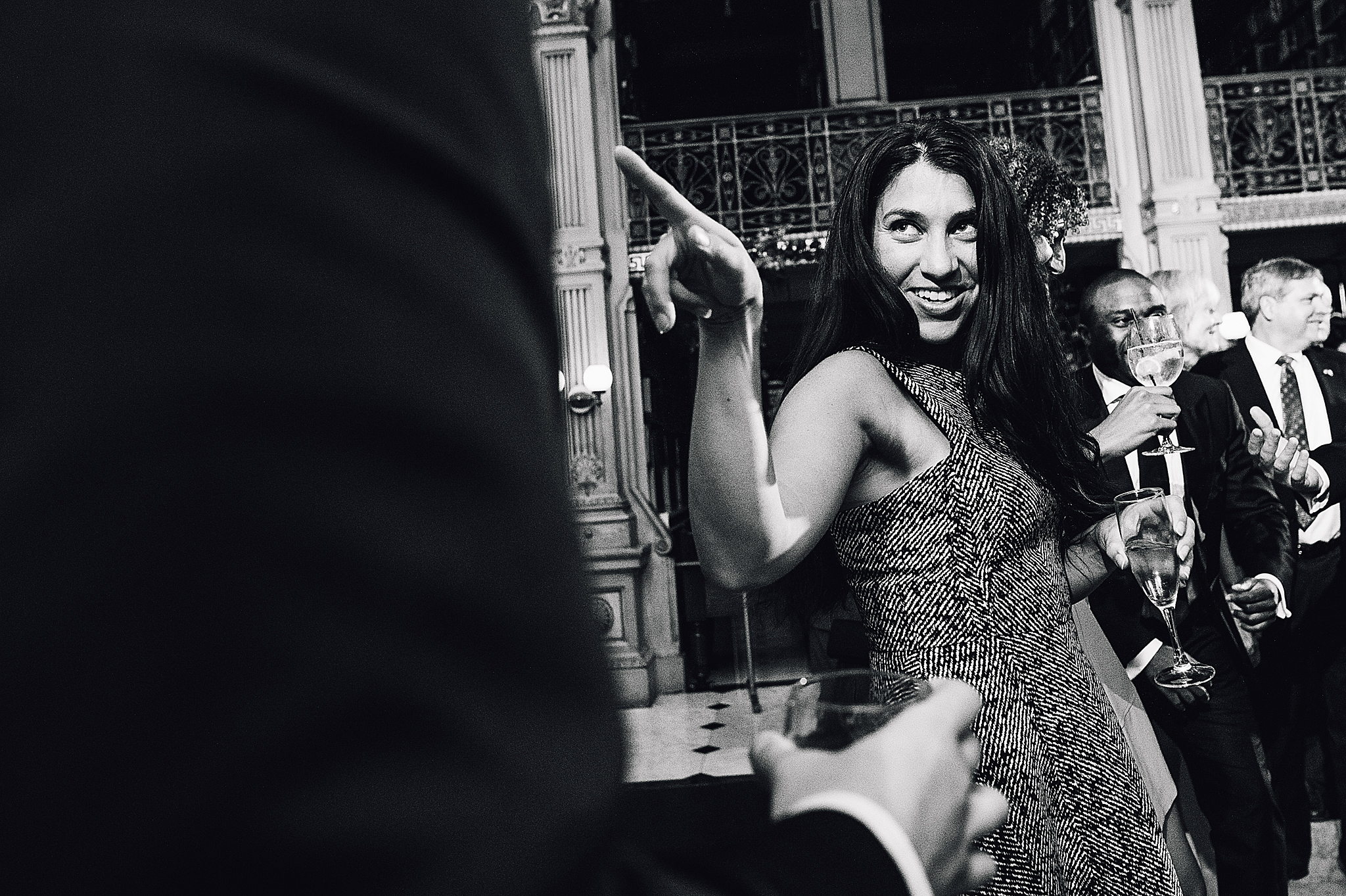 Adibe Photography - George Peabody Libray wedding-61.jpg