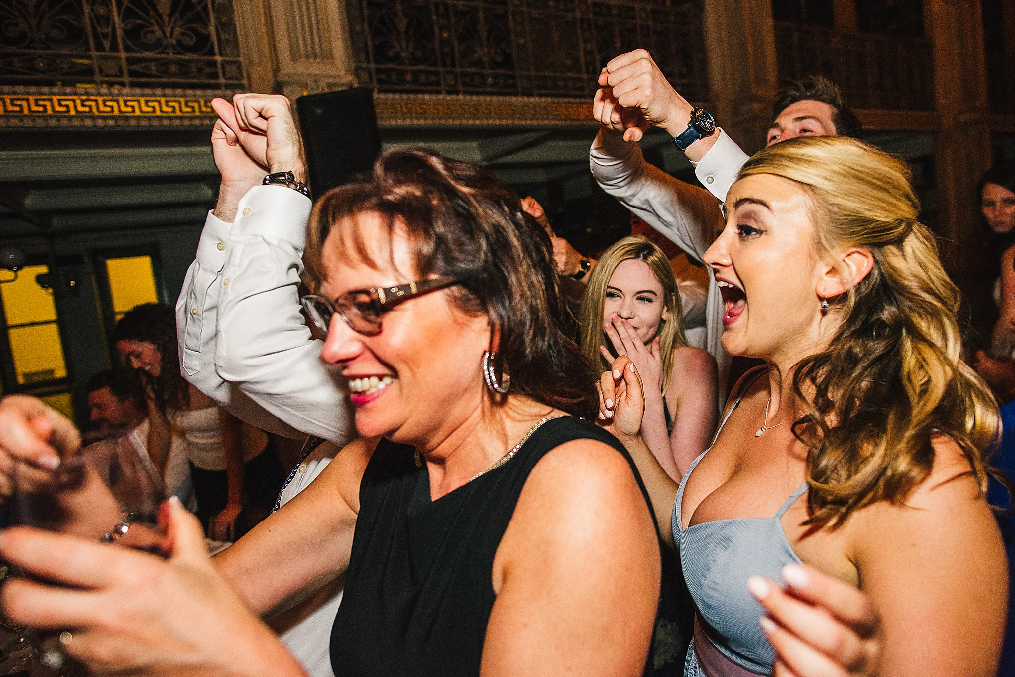Adibe Photography - George Peabody Libray wedding-60.jpg
