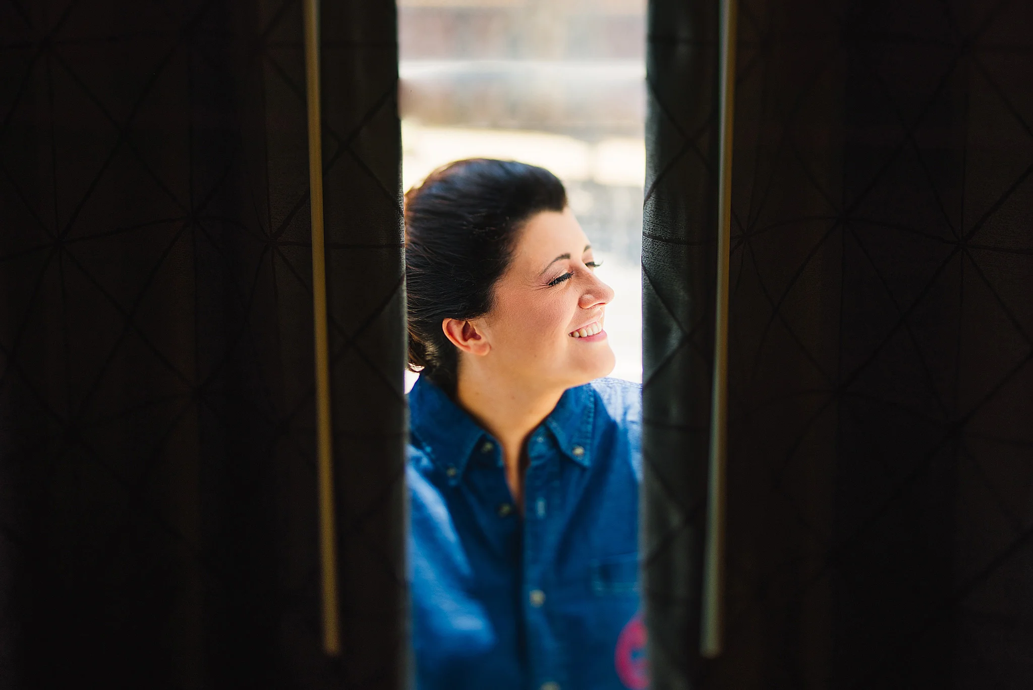 Adibe Photography - George Peabody Libray wedding-8.jpg