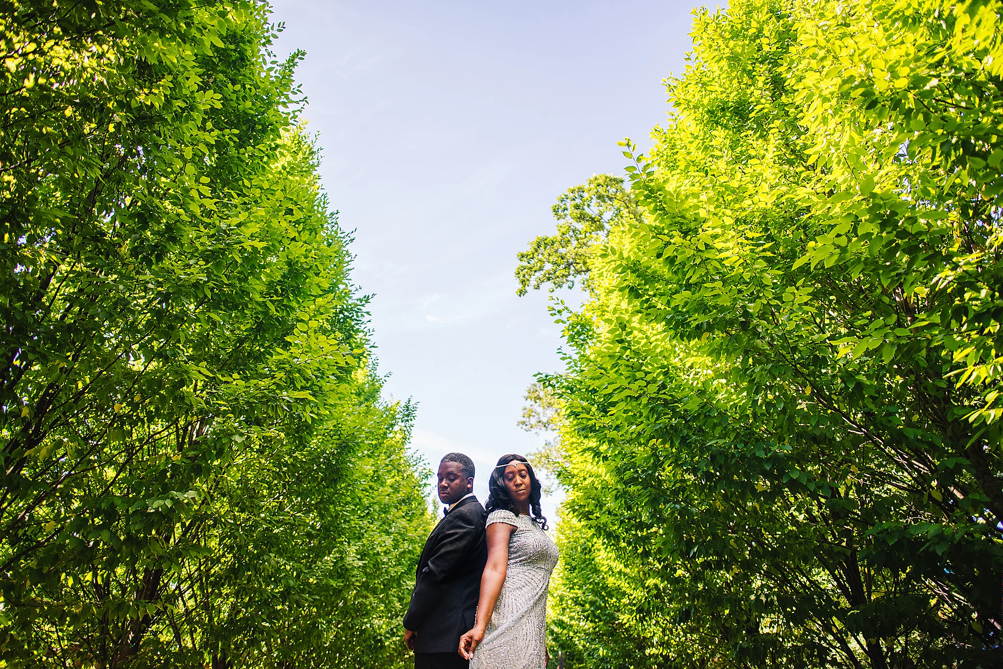 Adibe Photography-7.jpg