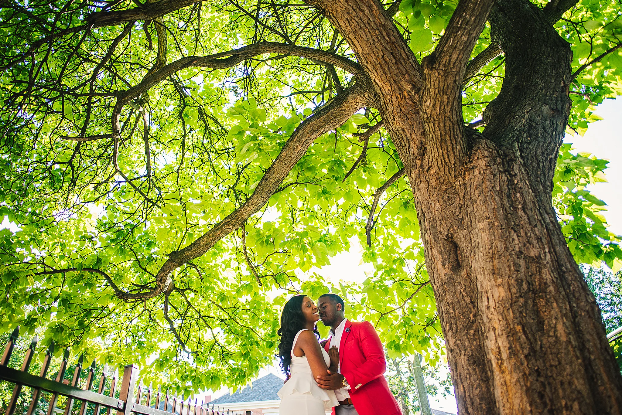 Adibe Photography-17.jpg