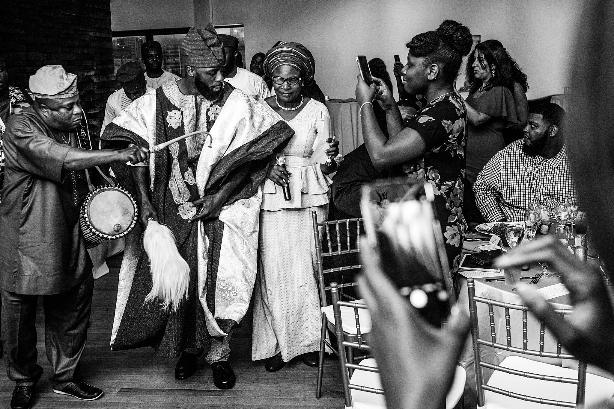 Kanayo Adibe-45.jpg