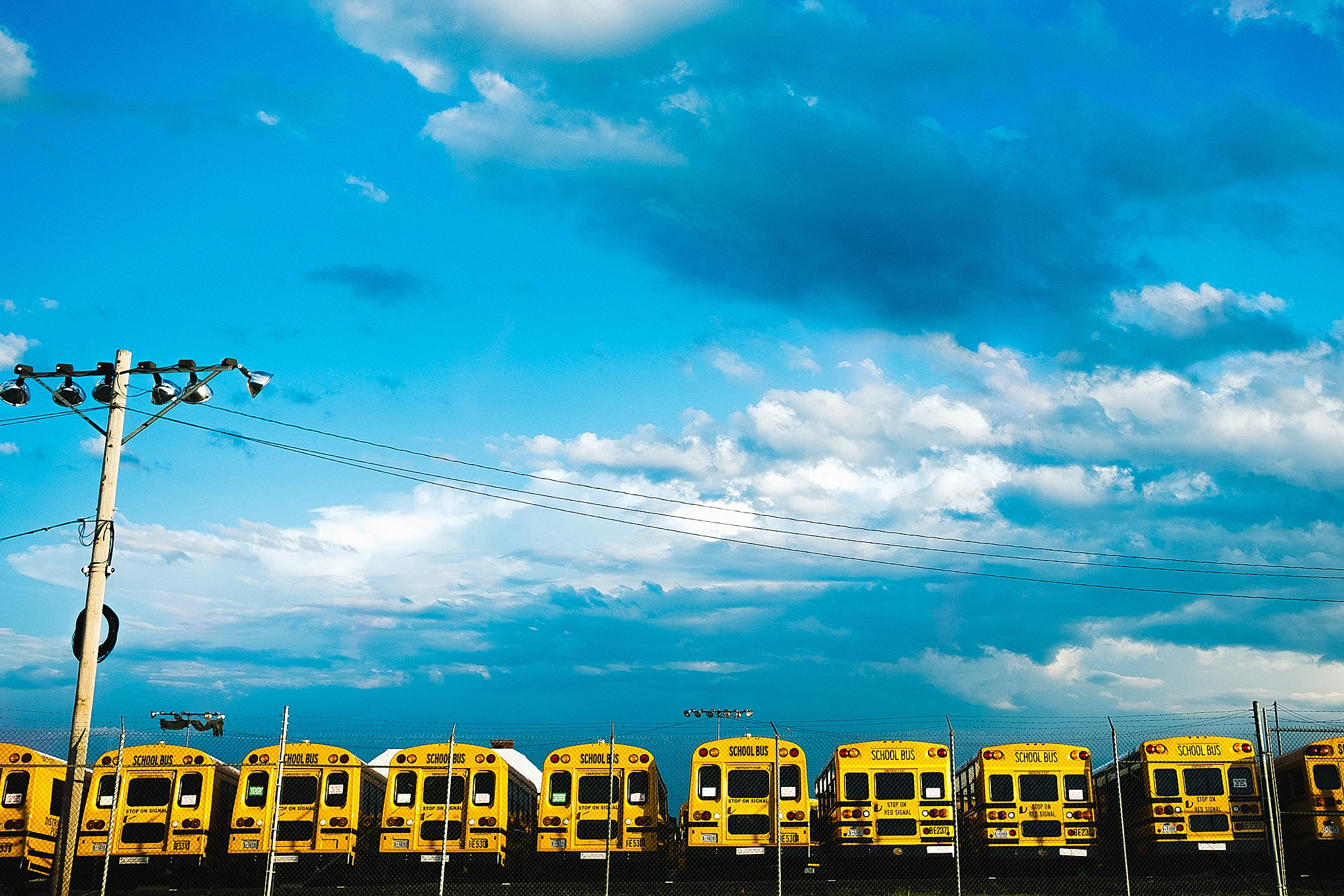 Adibe Photography-1 3.jpg