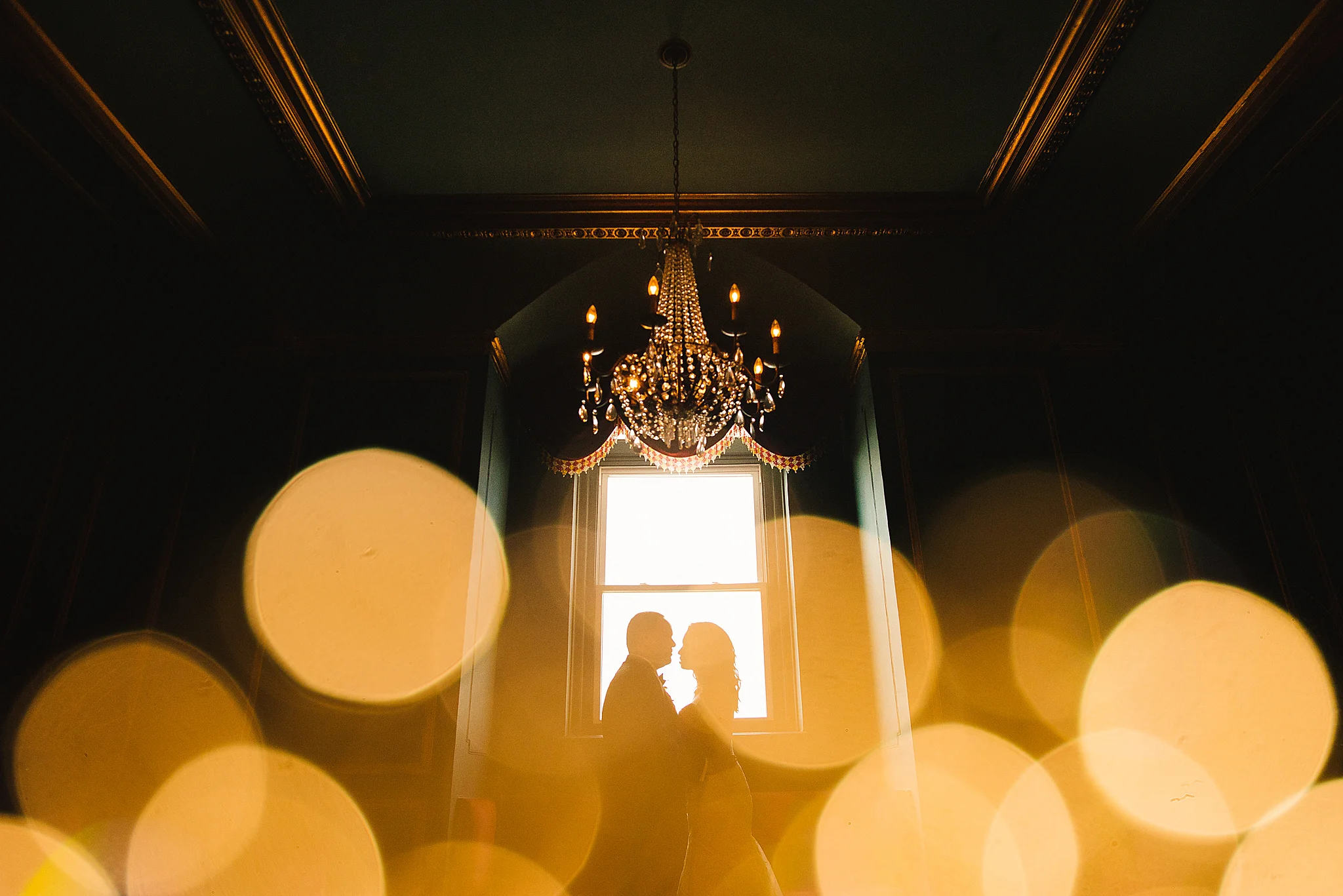 Kanayo+Adibe-51.jpg