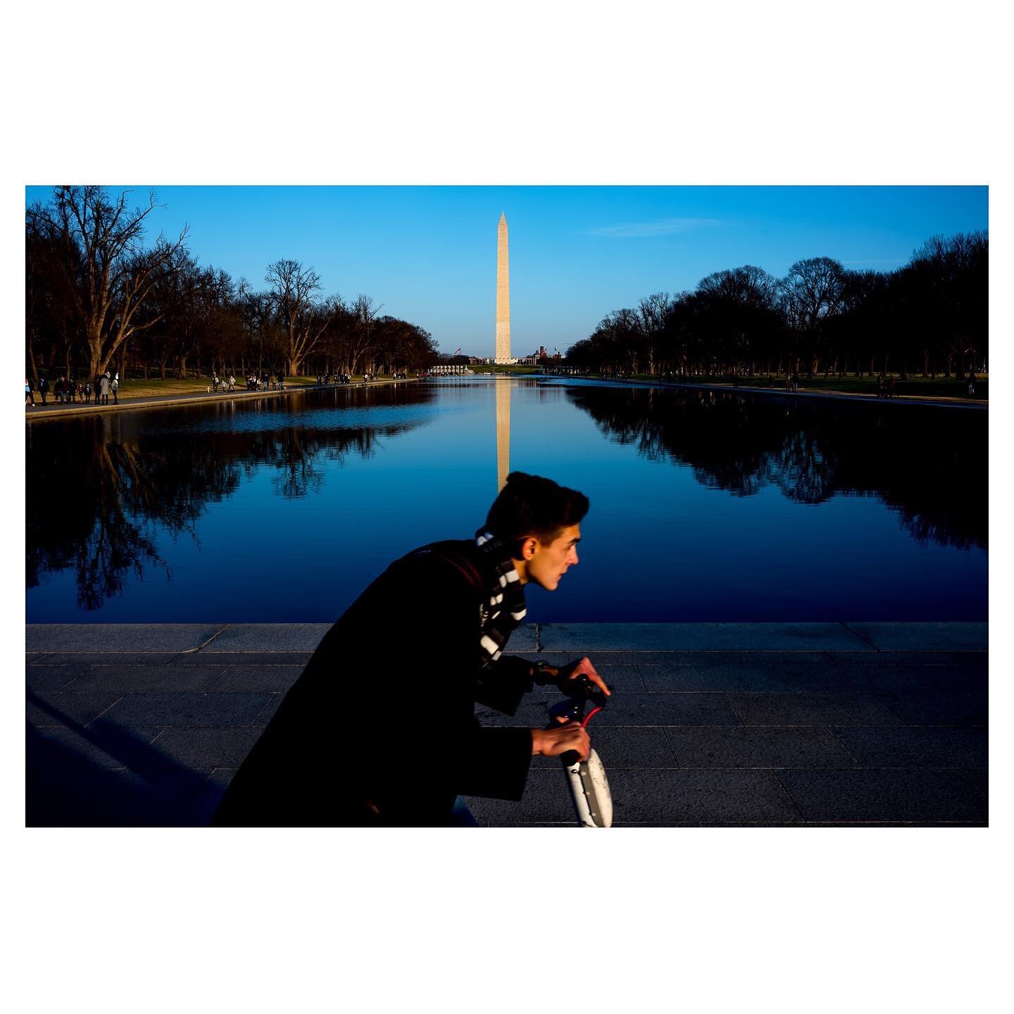 Washington DC, 2020 

.
.
.
.
.
.
.

#streetphotography
#everybodystreet
#bnw_society
#bnwphotography
#street_photography 
#streetdreamsmag 
#blackandwhitestreetphotography 
#blacknwhite_perfection 
#projectasphalt
#DC_SPC
#igmasters 
#streetscenesma