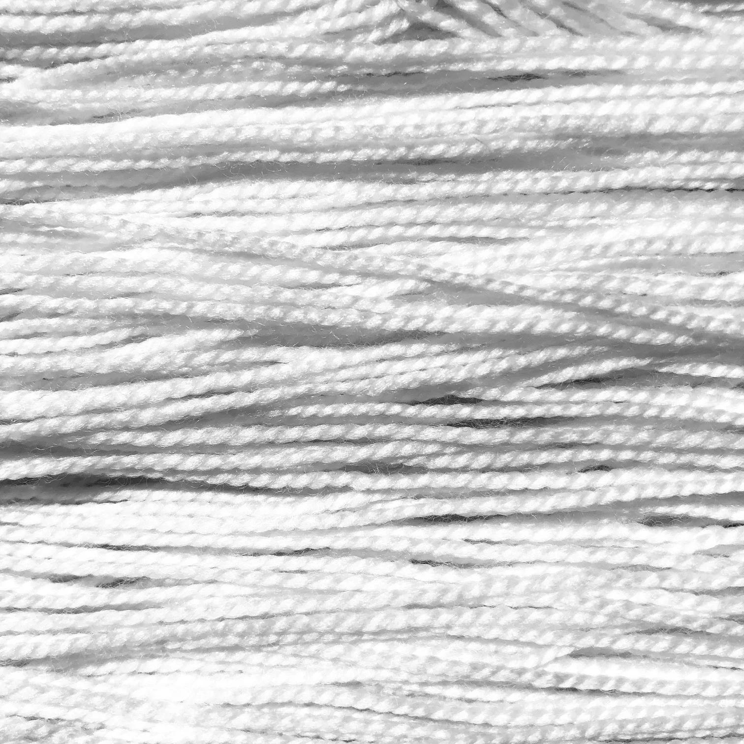 2-ply Fingering.jpg