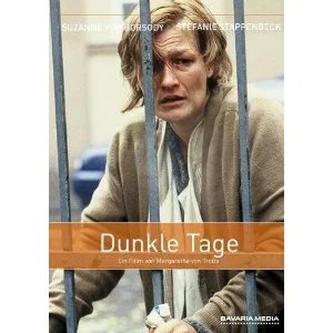 1998 Dunkle Tage