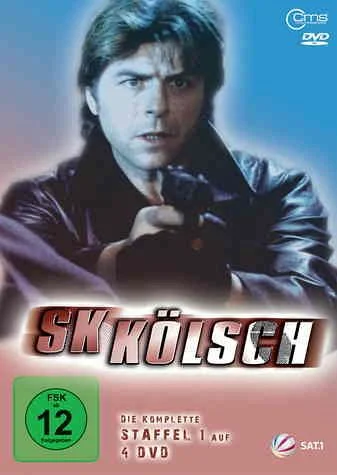 1998 SK Kölsch