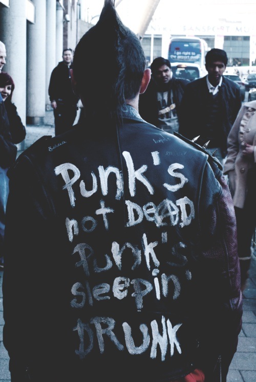 Punks.jpg