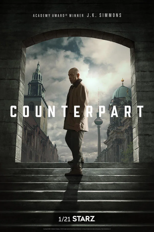 Counterpart.jpg