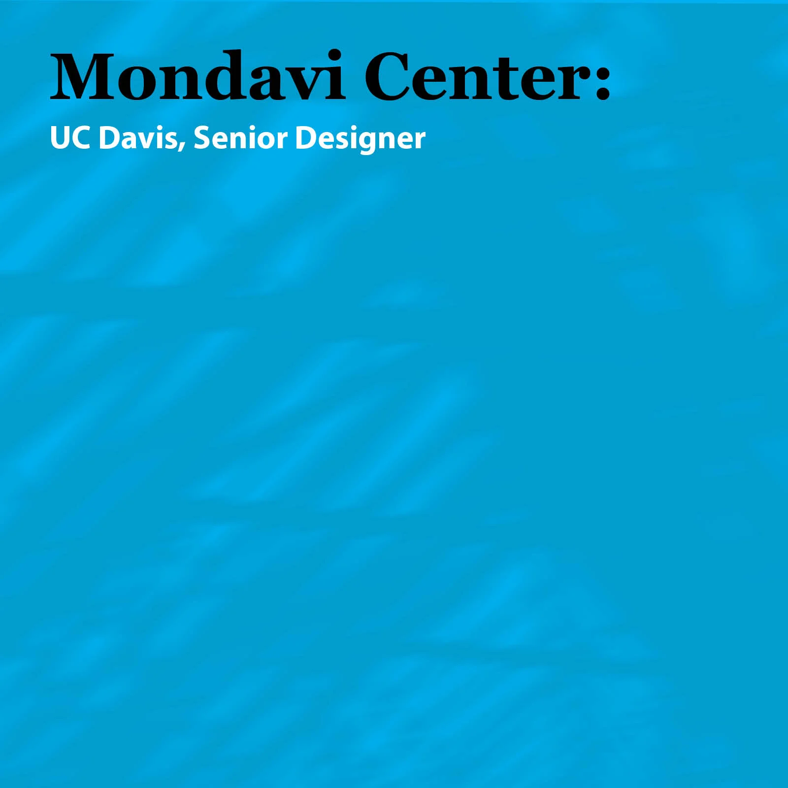 mondavi.divider.jpg