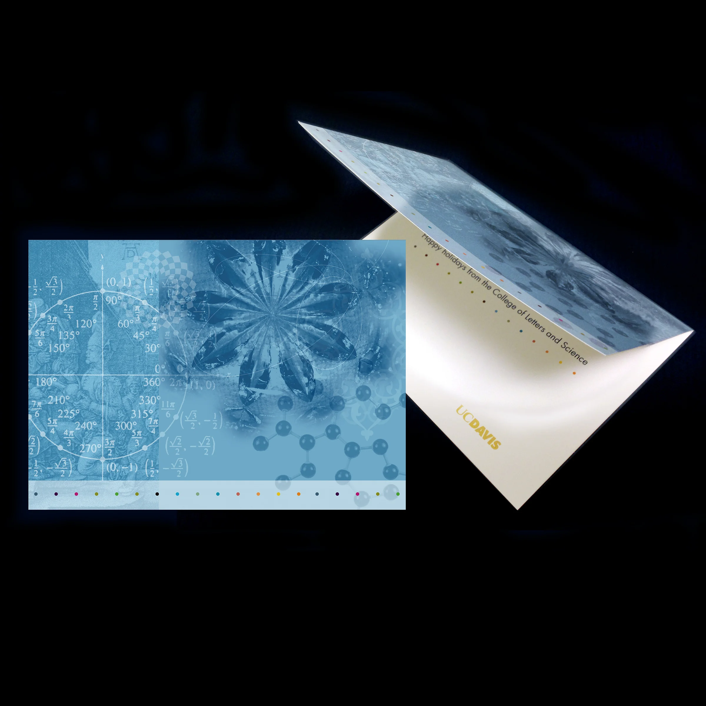 L&Sgreetingcard2013.jpg