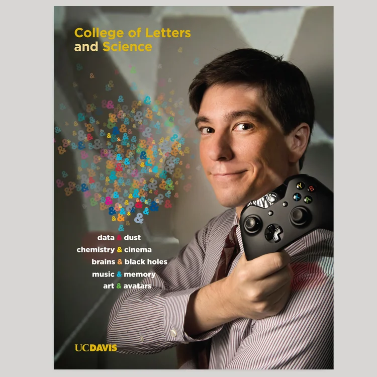 L&S.Mag.greysq.2015.jpg