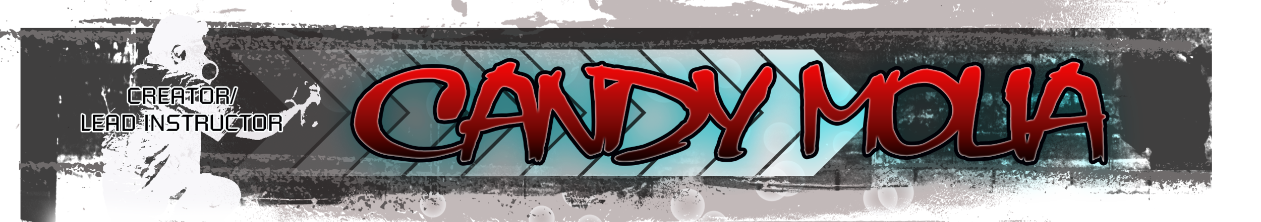 CANDY MOLIA1.png