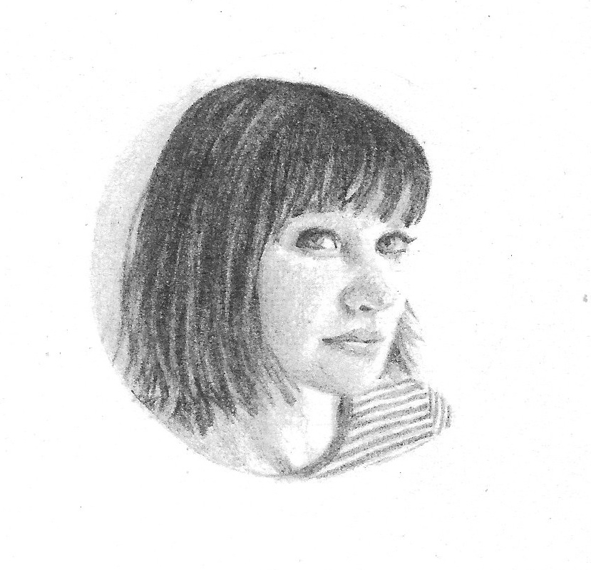 Scan 3.jpeg