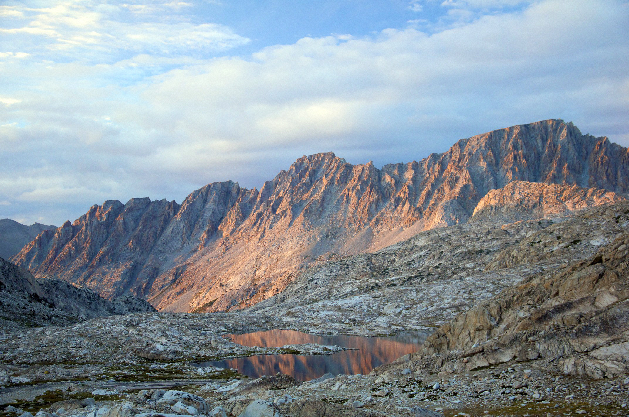 image by Steve Dunleavy via Creative Commons