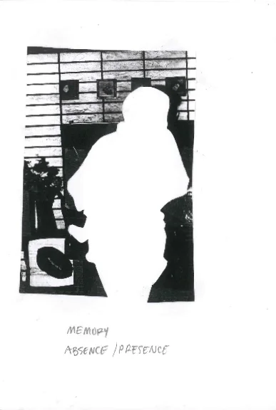doc20130121143543.jpg