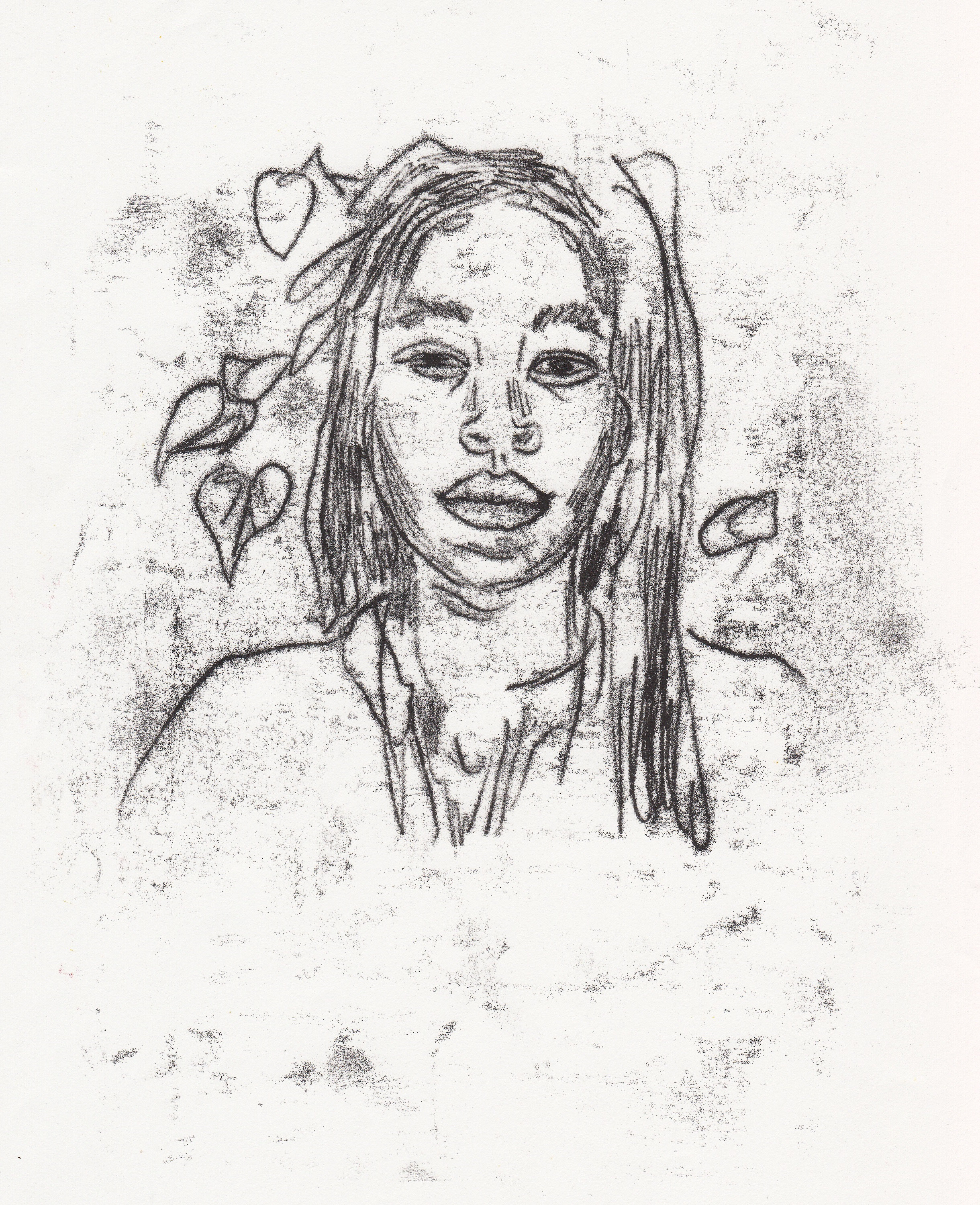 Dallas_Women In Sound_9.jpg