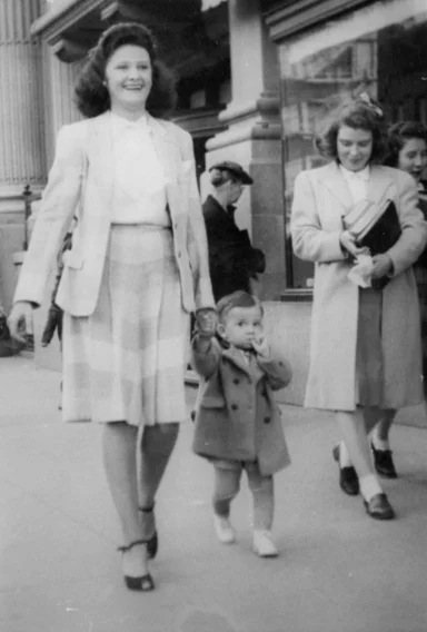 myrt + roger walking.jpg